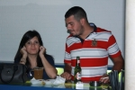 Saturday Night at 100% Pub Byblos